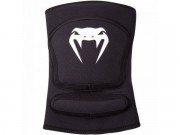 Venum 9387 Наколенники Venum Kontact Knee Protector фото